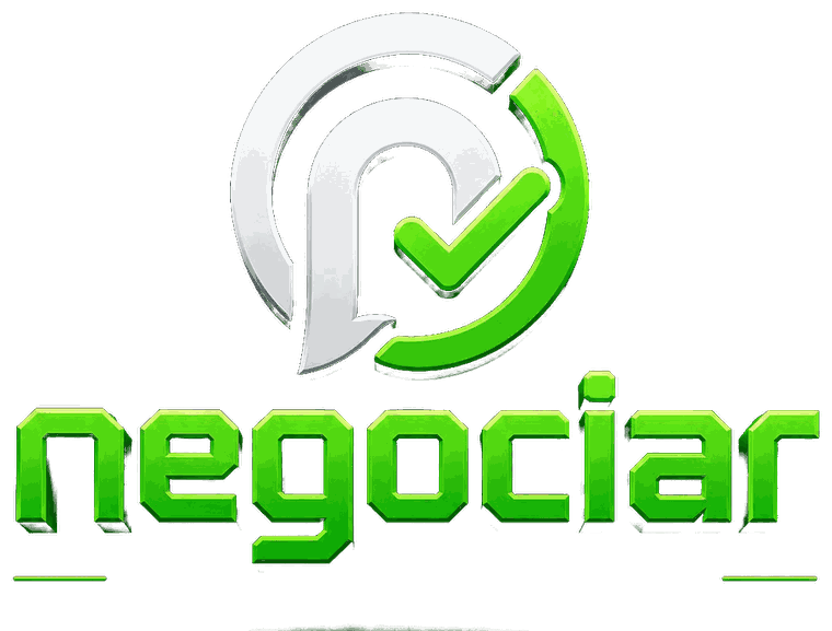 Negociar Cobranças