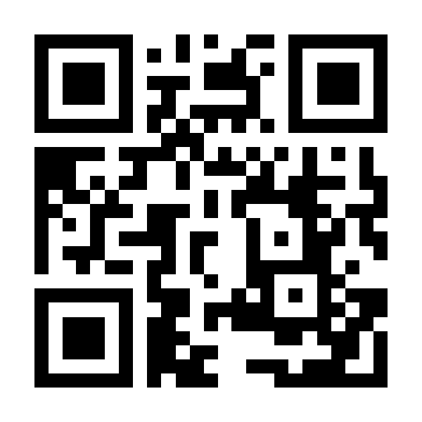 QR Code para falar com a BRD Intermediações no WhatsApp
